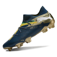 Botas de fútbol para campo Puma Future 7 FG Neymar BNA Pack