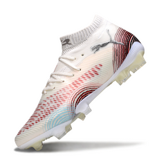 Puma Future 7 FG Goalkeeper Pack Field Boots