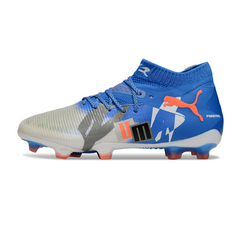 Puma Future 7 FG Goalkeeper Pack Field Boots