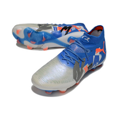 Puma Future 7 FG Goalkeeper Pack Field Boots