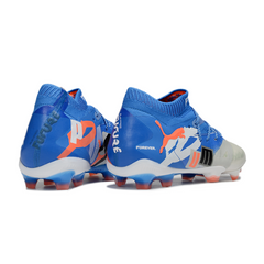 Puma Future 7 FG Goalkeeper Pack Field Boots
