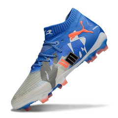 Puma Future 7 FG Goalkeeper Pack Field Boots