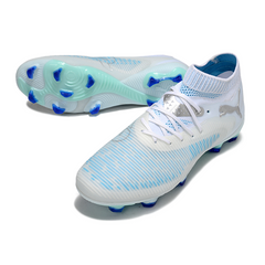Puma Future 7 FG Goalkeeper Pack Field Boots