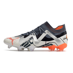 Chuteira Campo Puma Future Ultimate FG Astronaut Pack - VENI Futebol