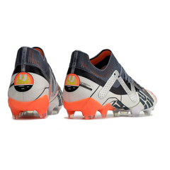 Chuteira Campo Puma Future Ultimate FG Astronaut Pack - VENI Futebol