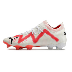 Chuteira Campo Puma Future Ultimate FG Breakthrough Pack