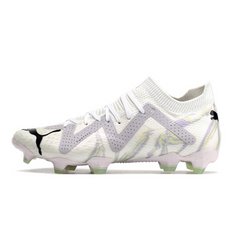 Chuteira Campo Puma Future Ultimate FG Brilliance Pack