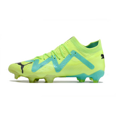 Chuteira Campo Puma Future Ultimate FG Pursuit Pack - VENI Futebol