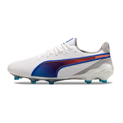 Chuteira Campo Puma King Ultimate FG Formula Pack