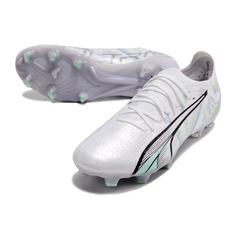 Chuteira Campo Puma Ultra Ultimate FG Brilliance Pack - VENI Futebol