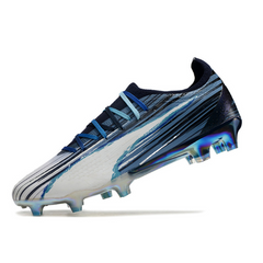 Chuteira Campo Puma Ultra Ultimate FG Elements Pack - VENI Futebol