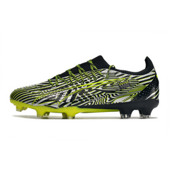 Puma Ultra Ultimate FG Fastest Pack Football Boot