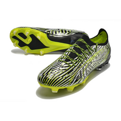 Puma Ultra Ultimate FG Fastest Pack Football Boot