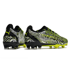 Puma Ultra Ultimate FG Fastest Pack Football Boot