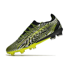 Botas de fútbol Puma Ultra Ultimate FG Teaser Pack