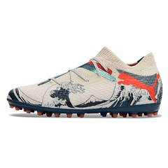 Botas de fútbol Puma Future 7 MG Tricks Pack
