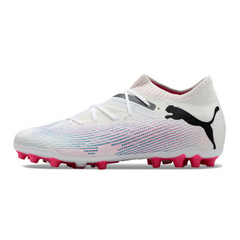 Chuteira Campo e Society Puma Future 7 MG Phenomenal Pack