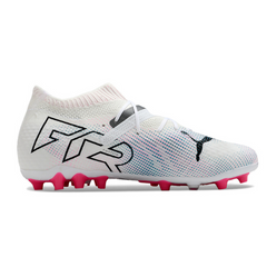 Puma Future 7 TF Creativity Pack Soccer Cleats