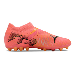 Puma Future 7 TF Creativity Pack Soccer Cleats