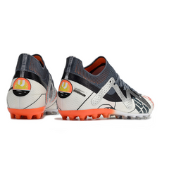 Chuteira Campo e Society Puma Future Ultimate MG Astronaut Pack - VENI Futebol