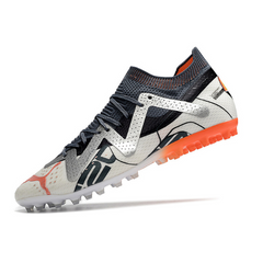 Chuteira Campo e Society Puma Future Ultimate MG Astronaut Pack - VENI Futebol