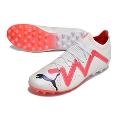 Chuteira Campo e Society Puma Future Ultimate MG Breaktrough Pack - VENI Futebol