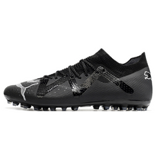 Chuteira Campo e Society Puma Future Ultimate MG Eclipse Pack - VENI Futebol