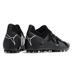 Chuteira Campo e Society Puma Future Ultimate MG Eclipse Pack - VENI Futebol