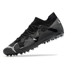 Chuteira Campo e Society Puma Future Ultimate MG Eclipse Pack - VENI Futebol