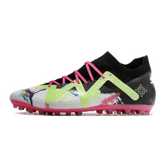 Chuteira Campo e Society Puma Future Ultimate MG Tokyo Powercat Pack