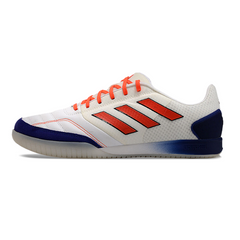 Chuteira Futsal Adidas Competition Top IC Advancement Pack