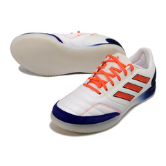 Botas de fútbol sala Adidas Competition Top IC Advancement Pack