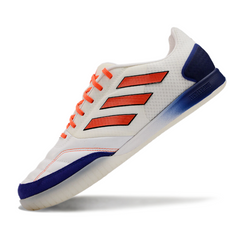 Botas de fútbol sala Adidas Competition Top IC Advancement Pack