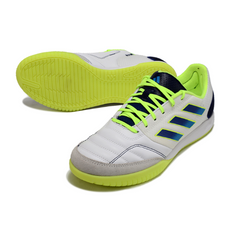 Adidas Copa Kapitan.1 IC Futsal Boot Yellow