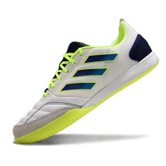 Adidas Copa Kapitan.1 IC Futsal Boot Yellow