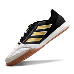 Adidas Copa Kapitan.1 IC Futsal Boot Yellow