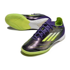 Futsal Boot Adidas X Crazyfast.1 IC Crazyrush Pack