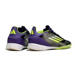 Futsal Boot Adidas X Crazyfast.1 IC Crazyrush Pack