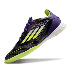 Futsal Boot Adidas X Crazyfast.1 IC Crazyrush Pack