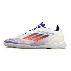 Chuteira Futsal Adidas F50 Elite IC Advancement Pack