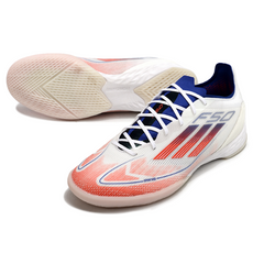 Futsal Boot Adidas X Crazyfast.1 IC Crazyrush Pack