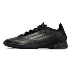 Botas de fútbol sala Adidas F50 Elite IC Darkspark Pack