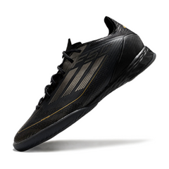 Botas de fútbol sala Adidas F50 Elite IC Darkspark Pack