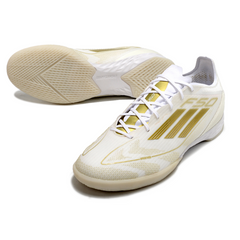 Futsal Boot Adidas X Crazyfast.1 IC Crazyrush Pack