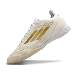 Futsal Boot Adidas X Crazyfast.1 IC Crazyrush Pack