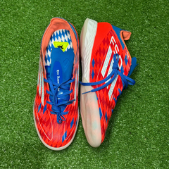 Futsal Boot Adidas X Crazyfast.1 IC Crazyrush Pack