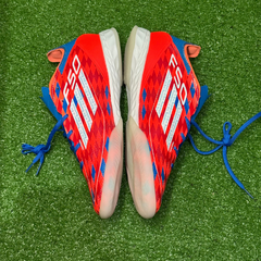 Futsal Boot Adidas X Crazyfast.1 IC Crazyrush Pack