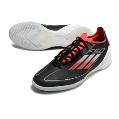 Futsal Boot Adidas X Crazyfast.1 IC Crazyrush Pack