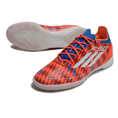 Futsal Boot Adidas X Crazyfast.1 IC Crazyrush Pack