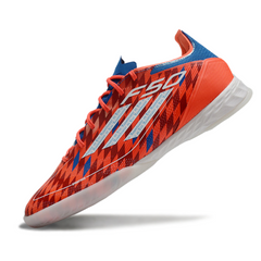 Futsal Boot Adidas X Crazyfast.1 IC Crazyrush Pack